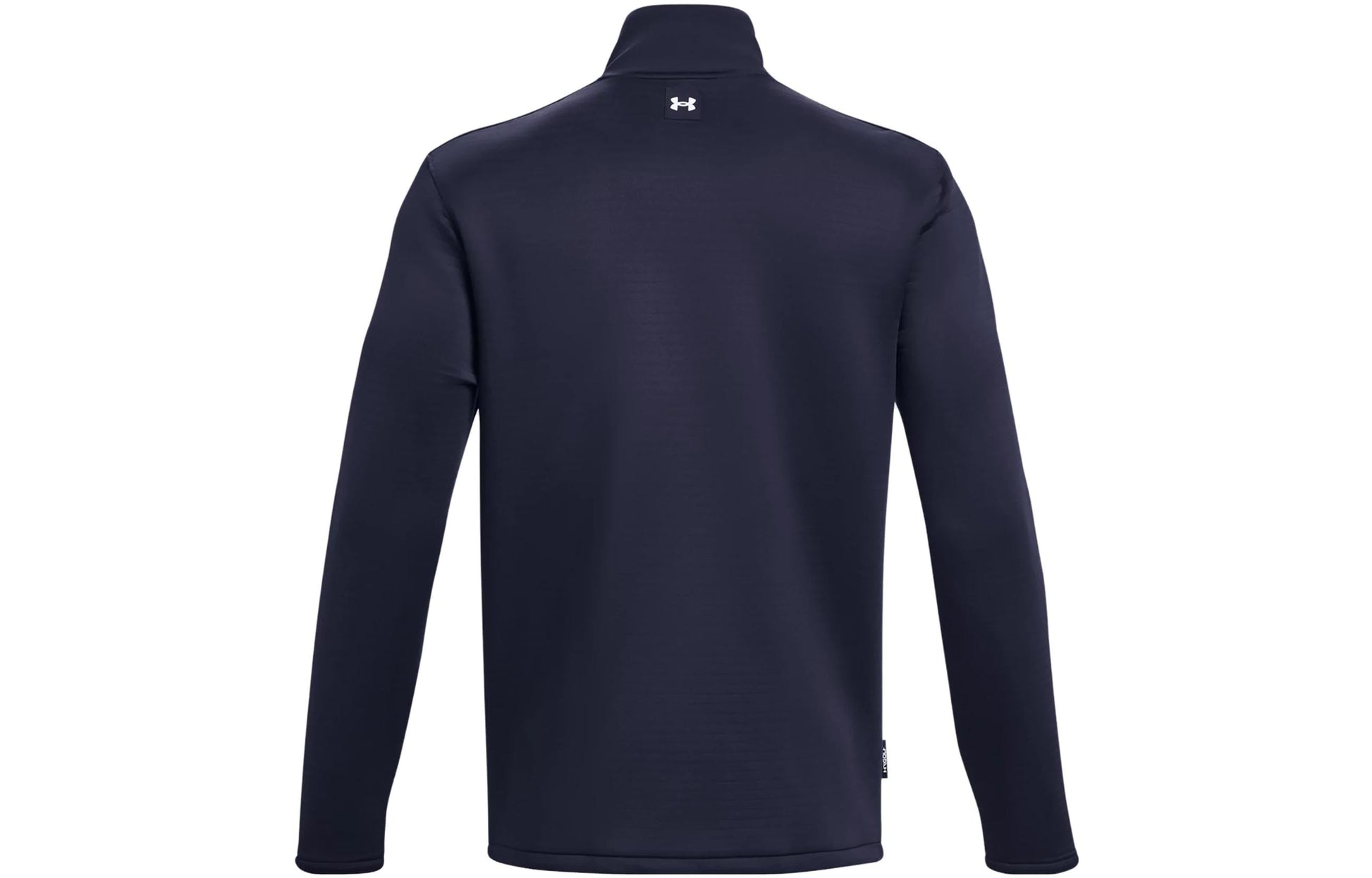 Under Armour Storm Daytona Golf Pullover 'Navy' 1379723-410