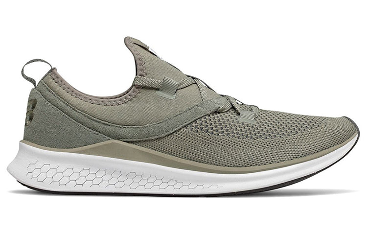 New Balance Fresh Foam Lazr Classic MLAZRCG