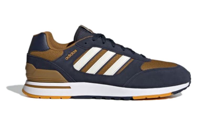 adidas Run 80s 'Legend Ink Bronze Strata' ID1878