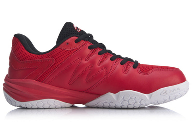 Li-Ning Acc AYTQ001-2