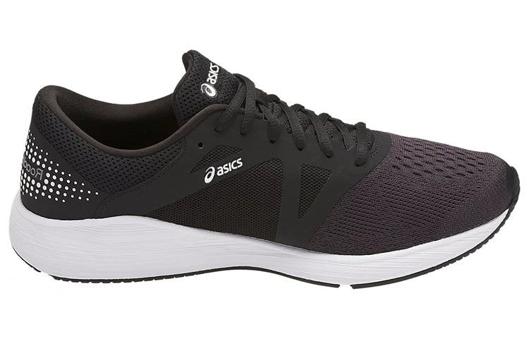 ASICS Roadhawk FF T7D2N-9001