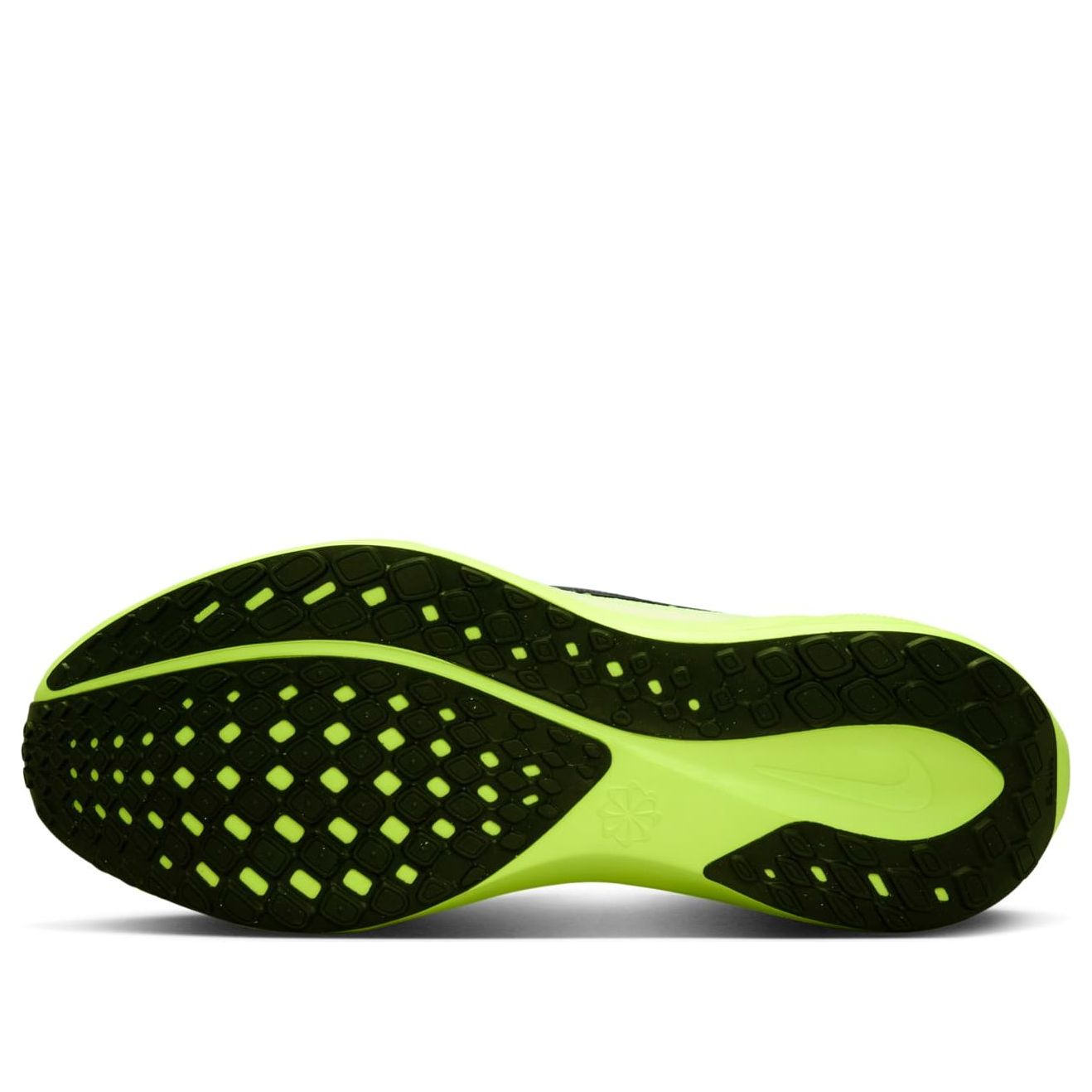 Nike Air Zoom Pegasus 41 'Volt' FD2722-701