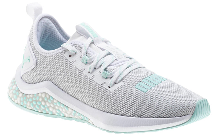 (WMNS) PUMA Hybrid Nx Grey 192268-08