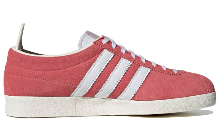 adidas Gazelle 'Pink' EF5576