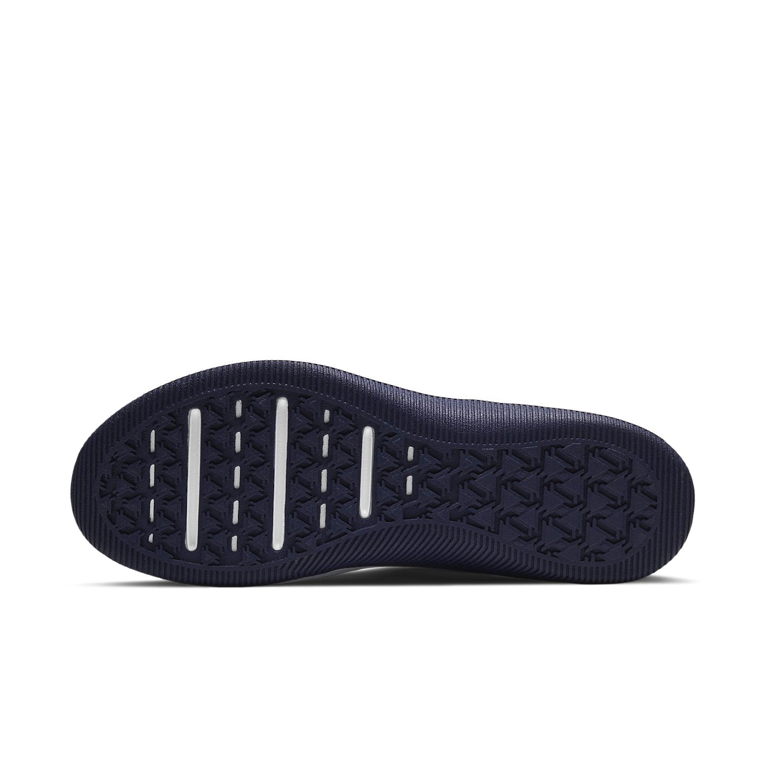 Nike MC Trainer Black/Green/Blue CU3580-010