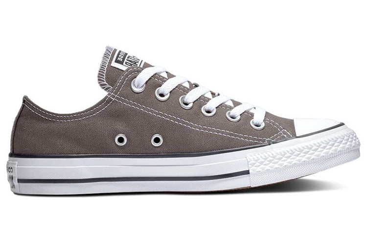 Converse Chuck Taylor All Star Ctas OX 'Brown' 164297C