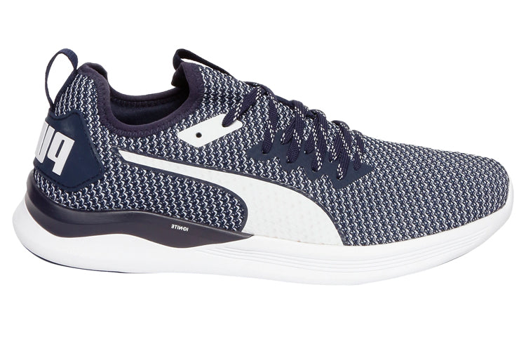 PUMA Ignite Flash Fs Blue/White 192496-03