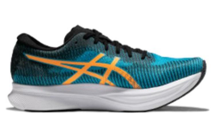 ASICS Magic Speed 2.0 'Blue' 1011B443-400