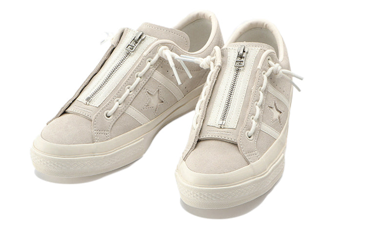 Converse Shoes Skate shoes 'White' 35200371