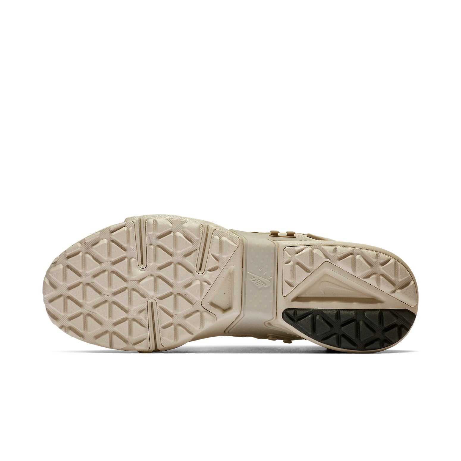 Nike Air Huarache Gripp 'Desert Sand' AO1730-003