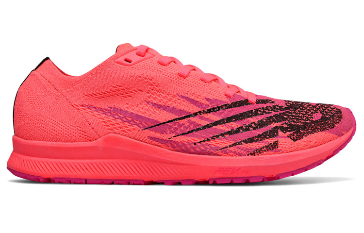 (WMNS) New Balance 1500v6 'Guava Peony' W1500GP6