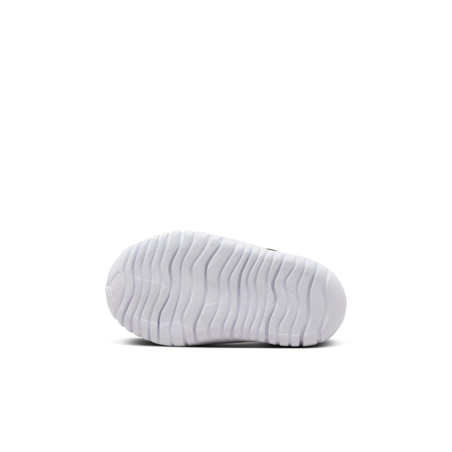 (TD) Air Jordan 11 Retro Little Flex 'Gratitude' BQ7102-170