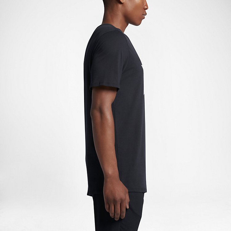 Apparel s Men Nike Fc Star 829558-010