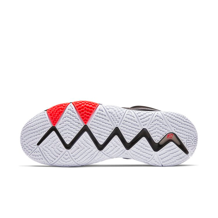 Nike Kyrie 4 '41 For The Ages' 943806-005