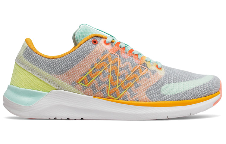 (WMNS) New Balance 715 Series WX715LH4