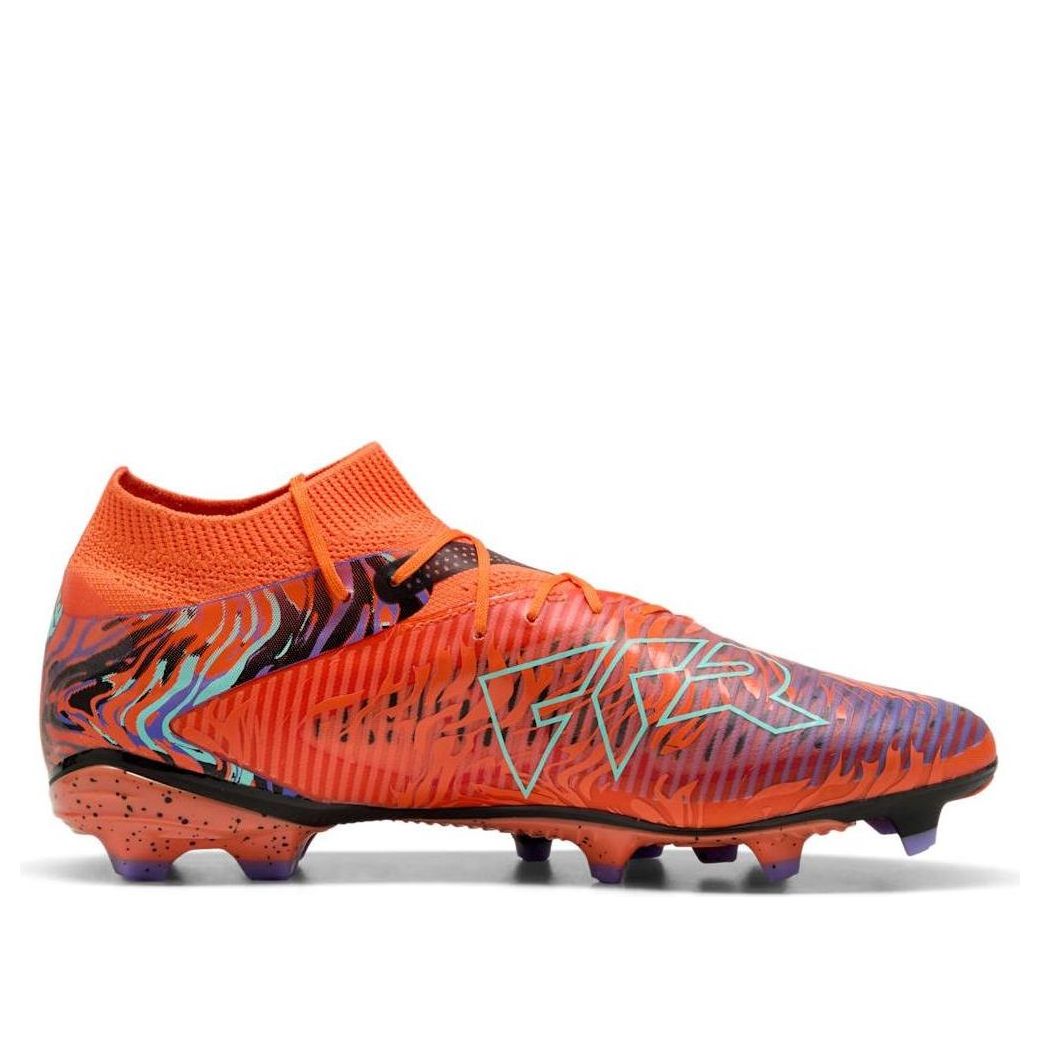 PUMA Future 8 Pro FG/AG 'Creativity Pack' 108650-01