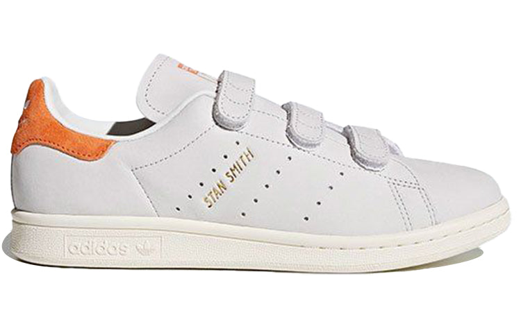 (WMNS) adidas originals Stan Smith CF CQ2788