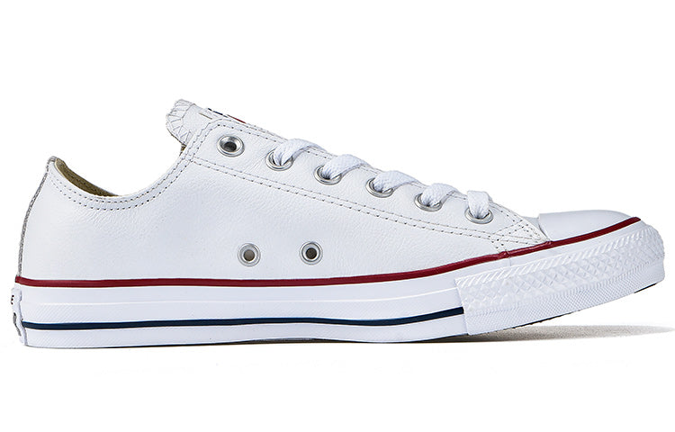 Converse Chuck Taylor All Star 3D 132173C-181859
