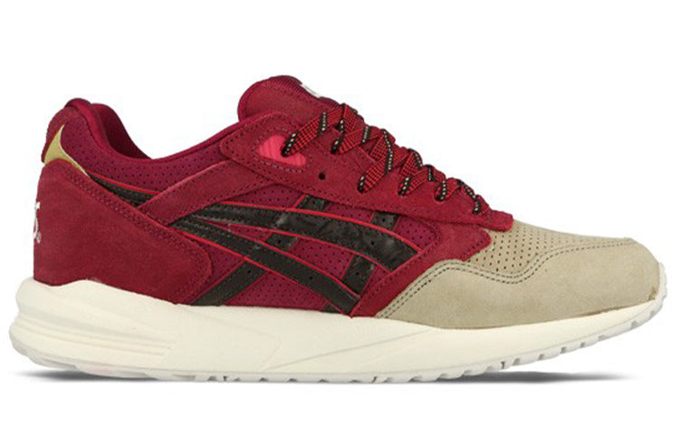 ASICS Gel Saga 'Christmas' H41VK-2628