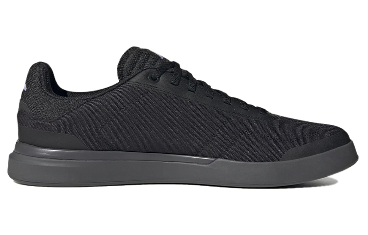 adidas Five Ten Sleuth DLX 'Black Grey' HQ2115
