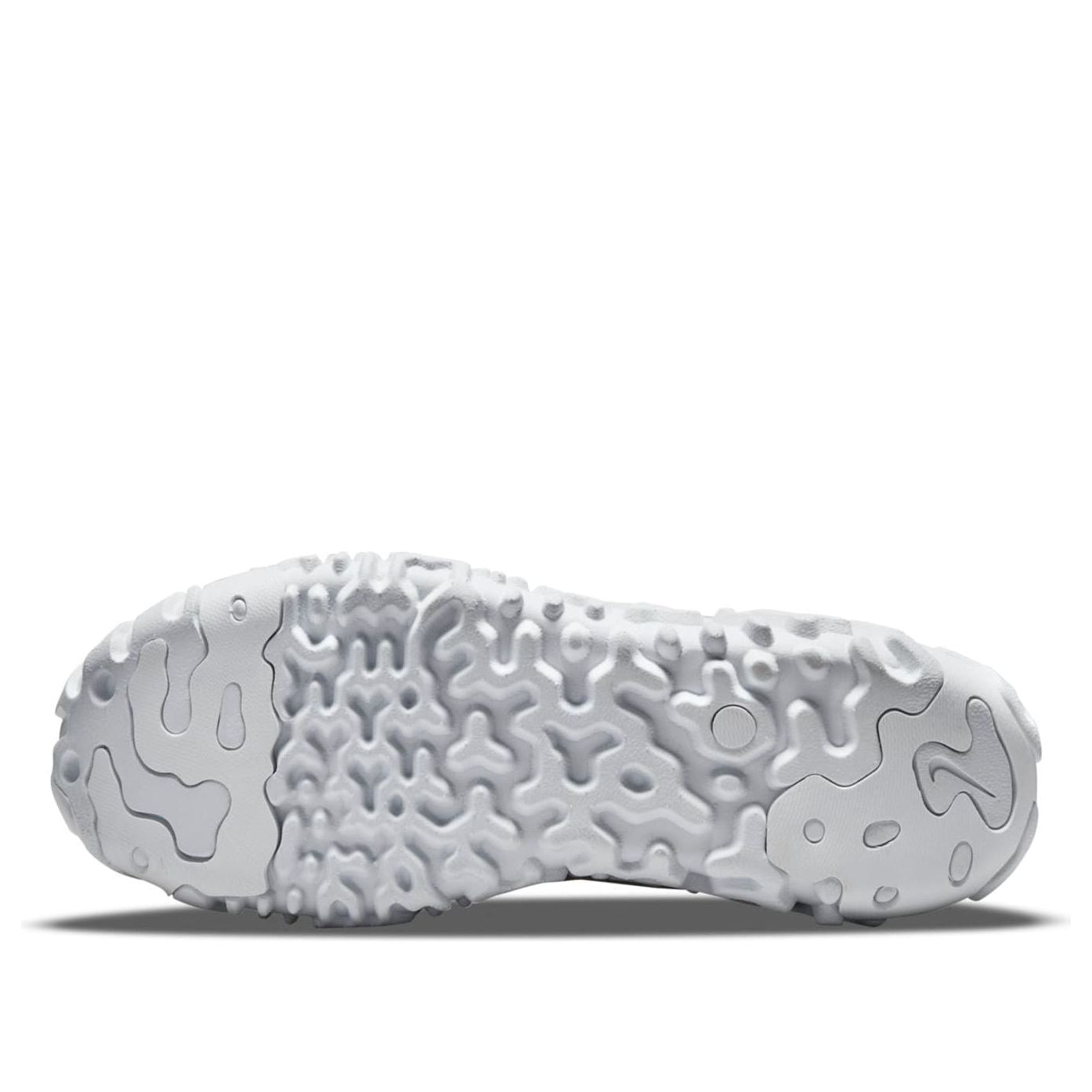 Nike Overbreak SP 'Light Bone Rift Blue' DC3041-001