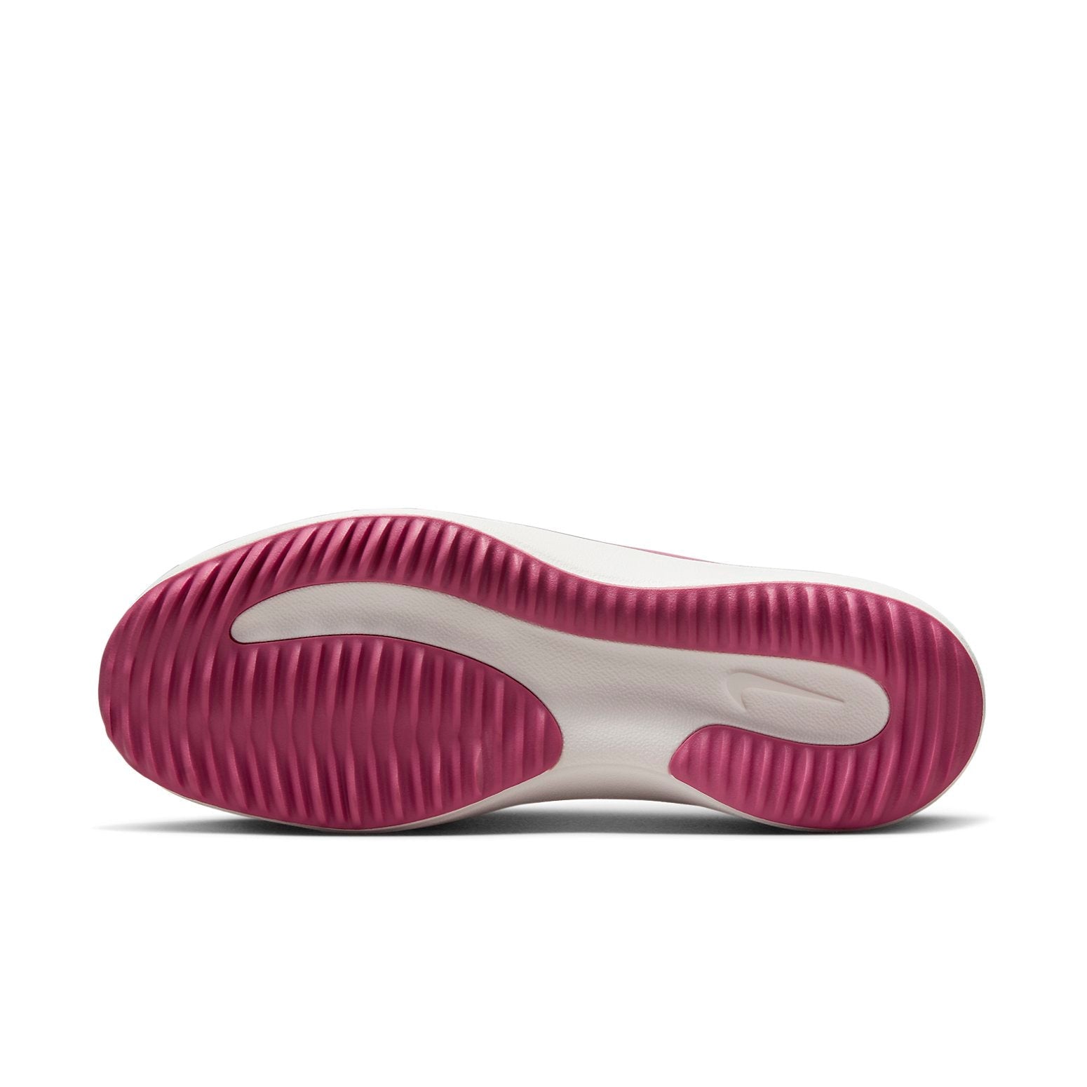 (WMNS) Nike Ace Summerlite 'Desert Berry' DC0101-666