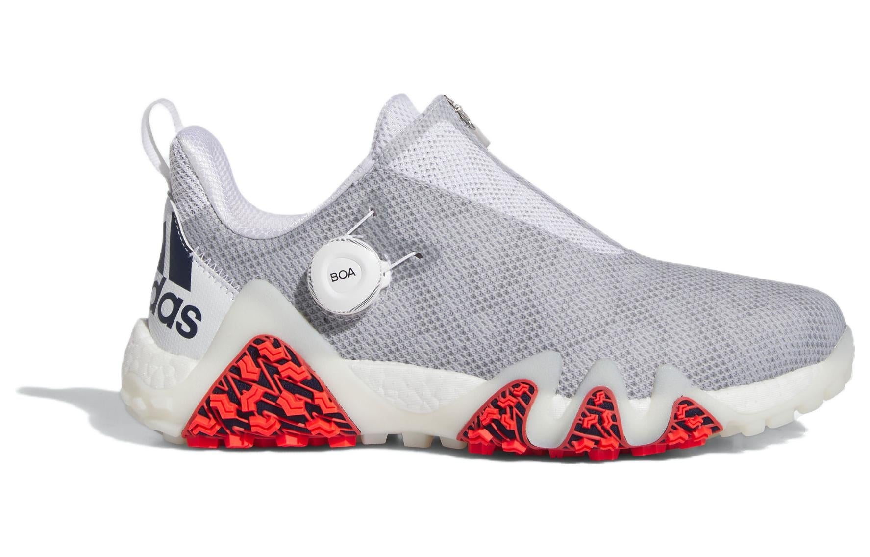 adidas Codechaos 22 Boa 'White Navy Red' IF1043