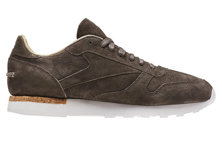 Reebok Classic Leather LST BD1903