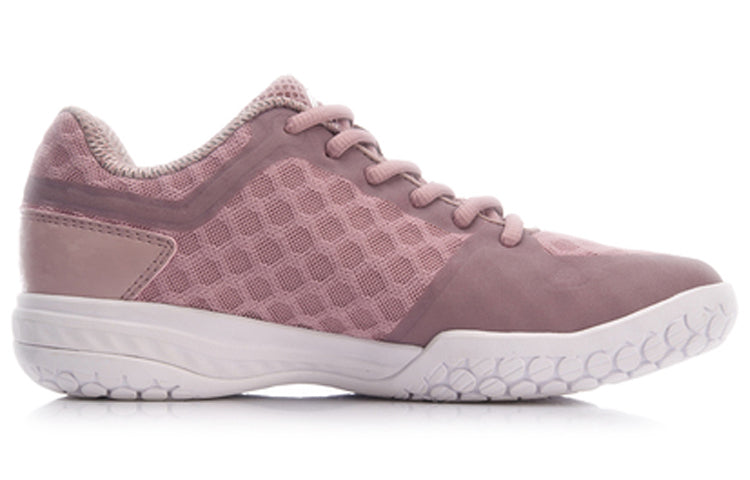 (WMNS) Li-Ning Cloud Comfort AYTN066-3