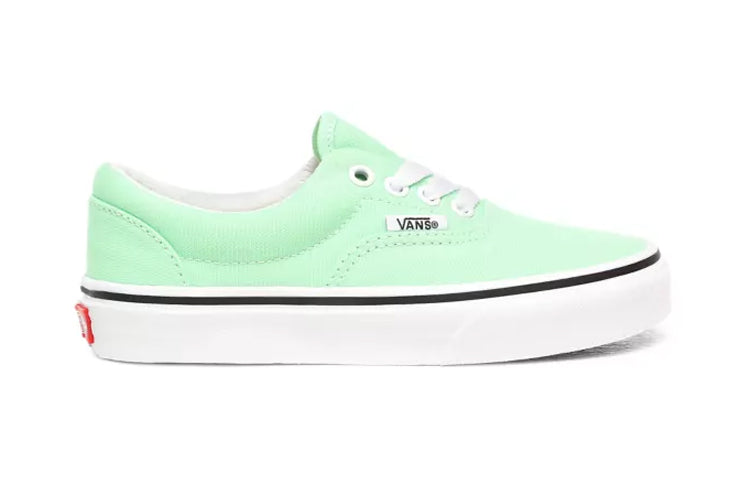 (GS) Vans Era 'Green' VN0A38H8WKO