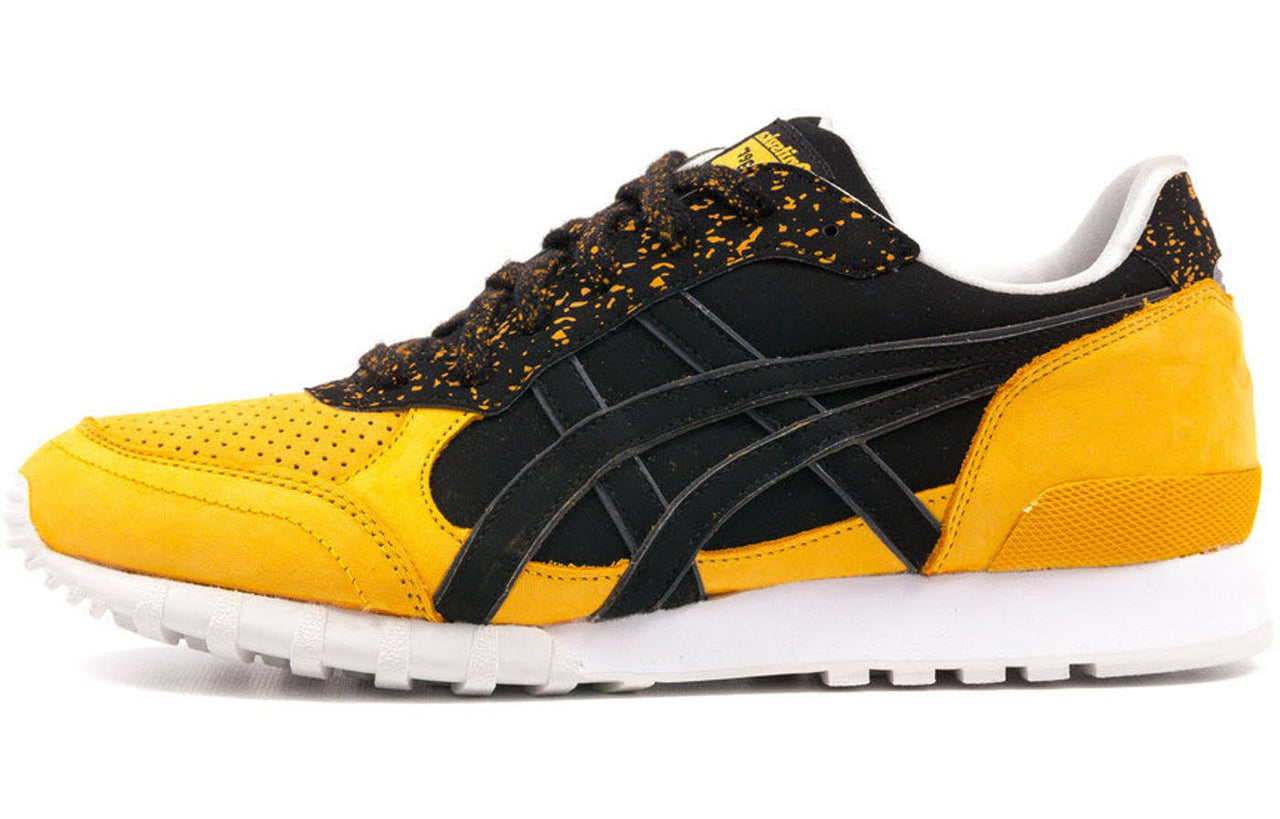 Onitsuka Tiger Colorado 85 'Hanon Glover Pack' D41PJ-9090