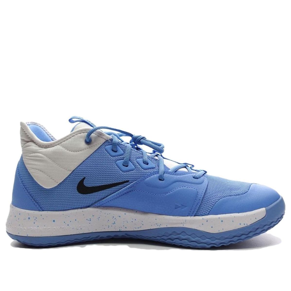 Nike PG 3 TB 'University Blue' CN9513-403
