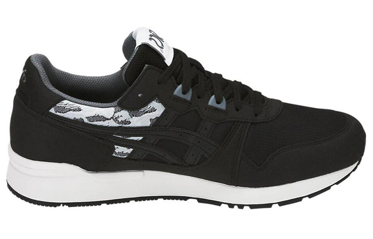 ASICS Gel-Lyte 'Black White' 1191A056-001