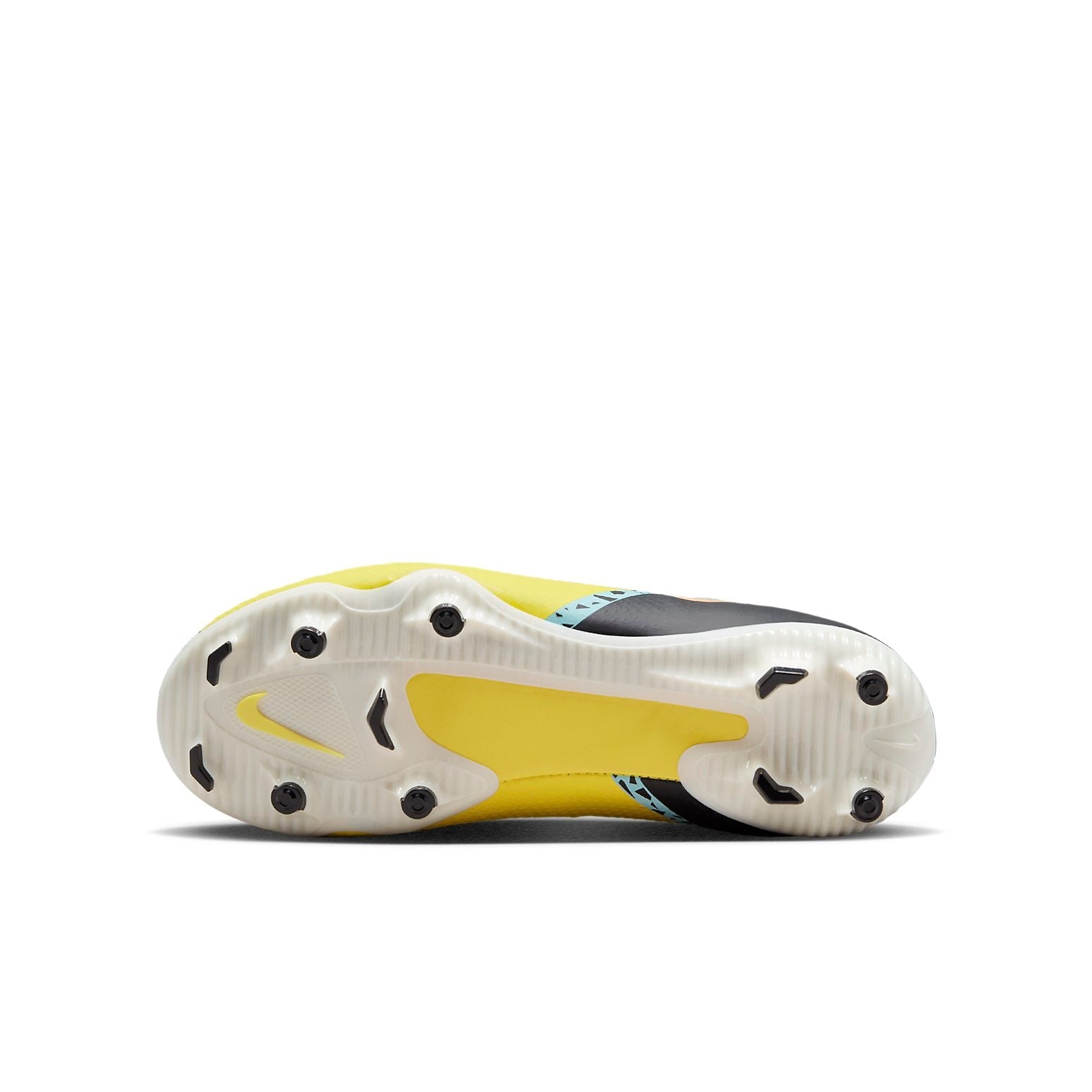 (GS) Nike Phantom GT2 Academy DF MG 'Lucent Pack' DC0813-407