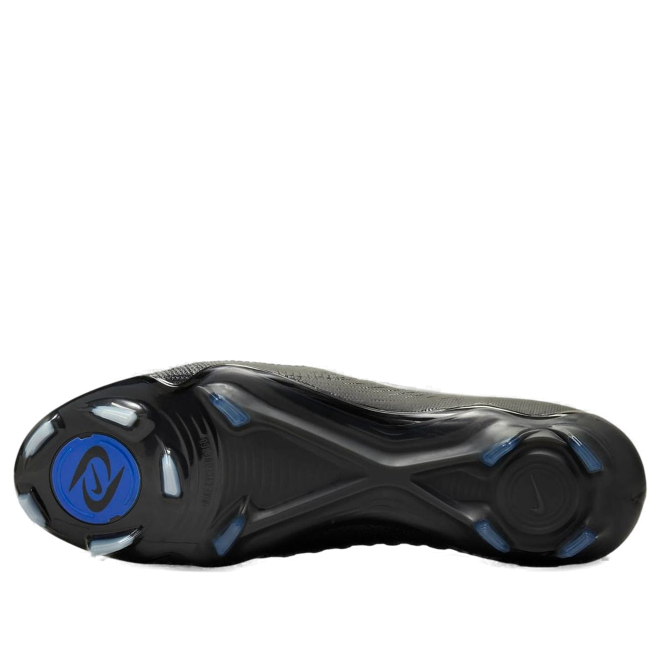 Nike Phantom GX 2 Elite FG 'Shadow Pack' FJ2559-001