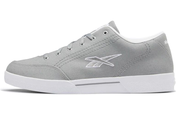 Reebok Slice Usa Gray DV5568