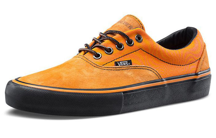Vans Spitfire x Era Pro 'Cardiel' VN000VFBQ30