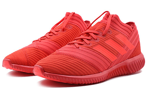 adidas Nemeziz Tango 17.1 IC 'Red' CP9116