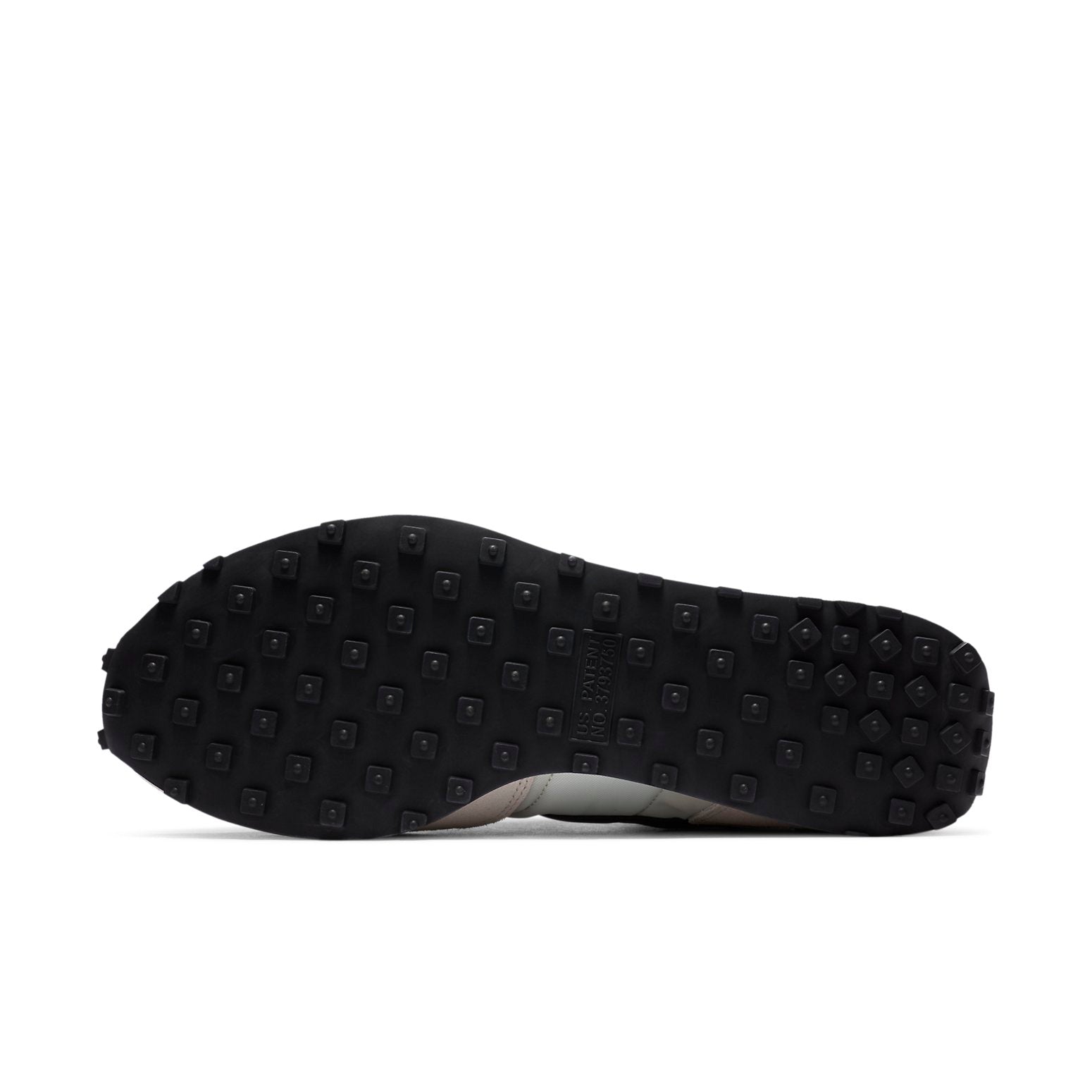 Nike Challenger OG 'Light Bone' CW7645-003