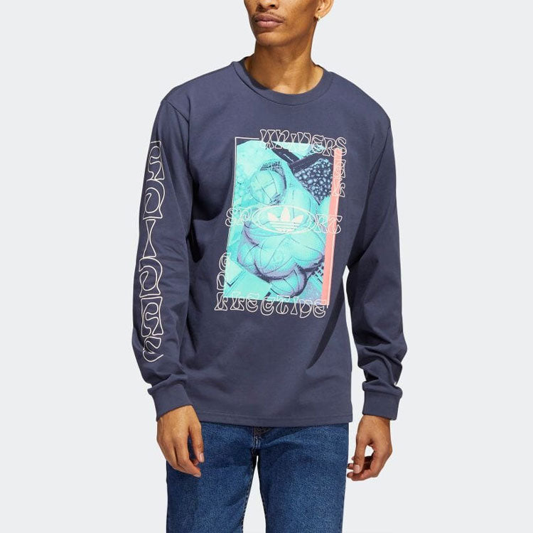 adidas originals Tee HC2125