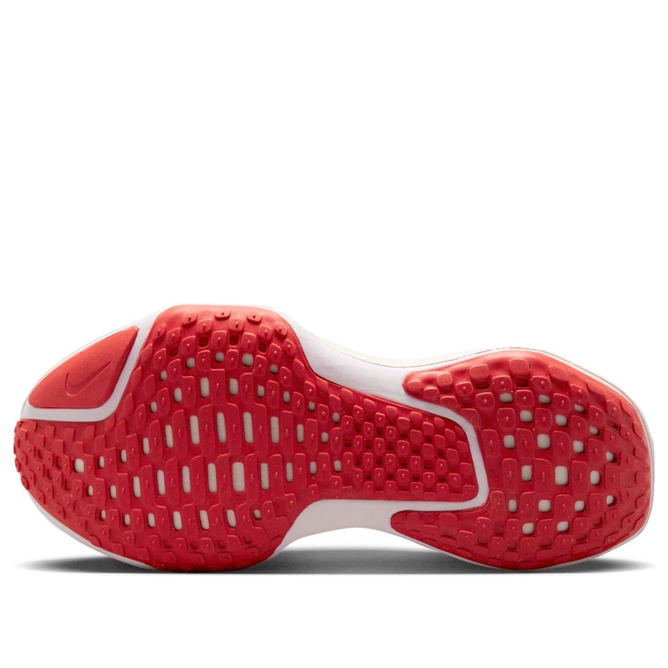 (WMNS) Nike ZoomX Invincible Run Flyknit 3 'Pink Foam Racer Blue' DR2660-600
