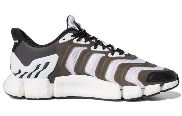 adidas Climacool Vento 'White Dark Brown' G58767