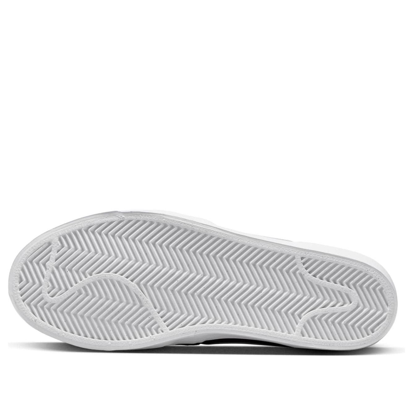 (WMNS) Nike Zoom Pogo Plus SB 'Cave Purple' DR9114-500