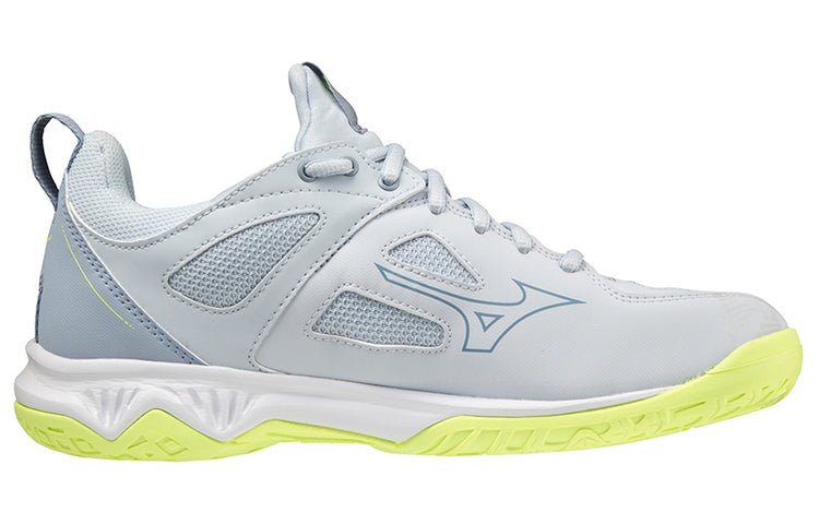 (WMNS) Mizuno Ghost Shadow X1GB218002