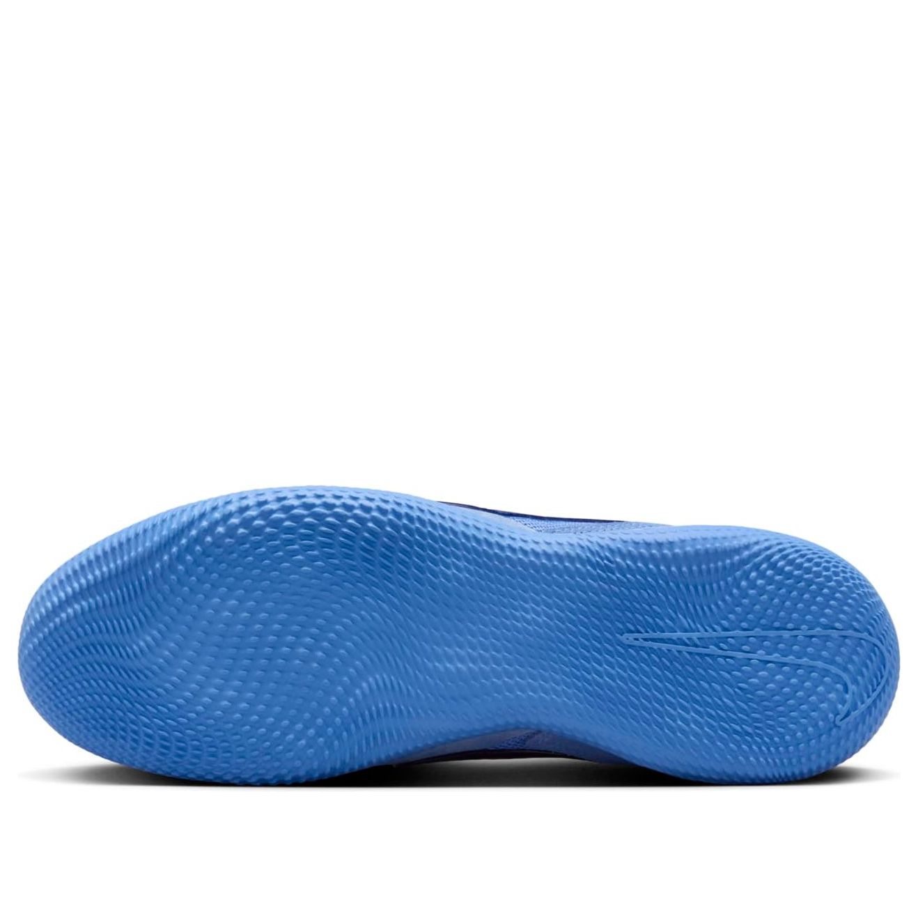 Nike Streetgato 'Royal Pulse' DC8466-403