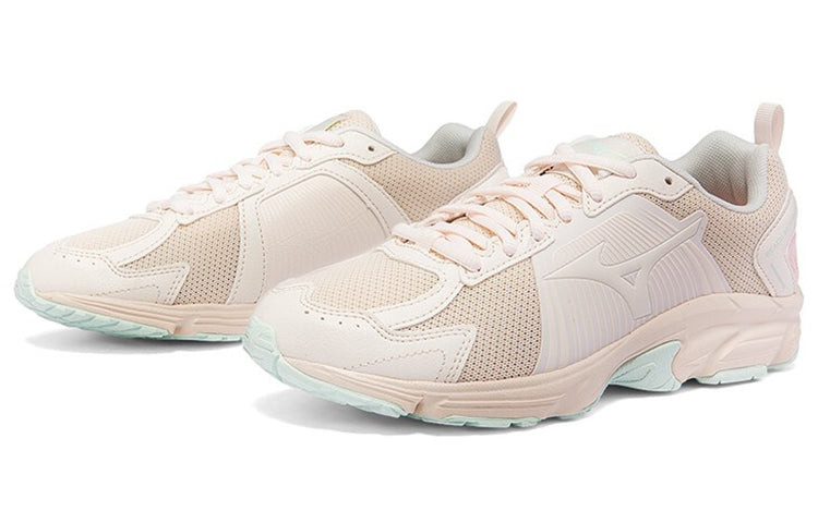 Mizuno Spark Cn 2 'Pink' D1GH221105