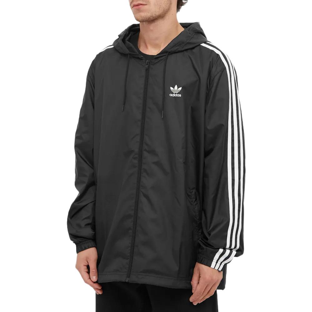 adidas originals Logo HB9489