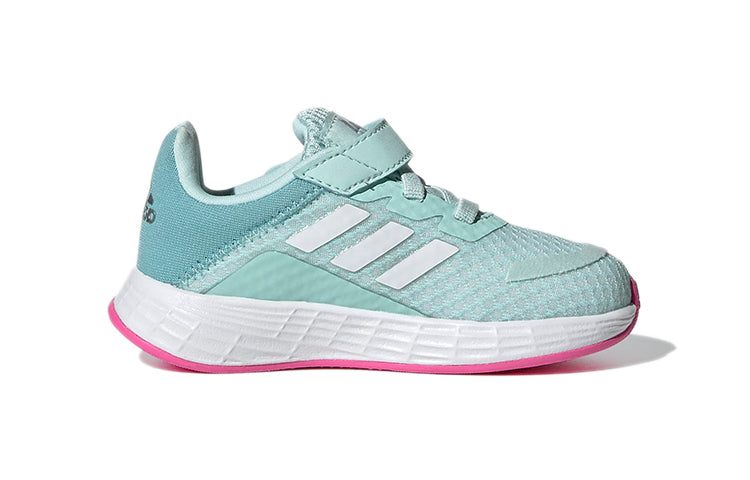 (TD) adidas Duramo SL 'Turquoise' GW2234