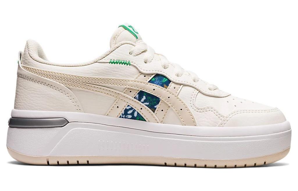 (WMNS) ASICS Japan S ST 'Winter Garden Pack' 1202A438-100