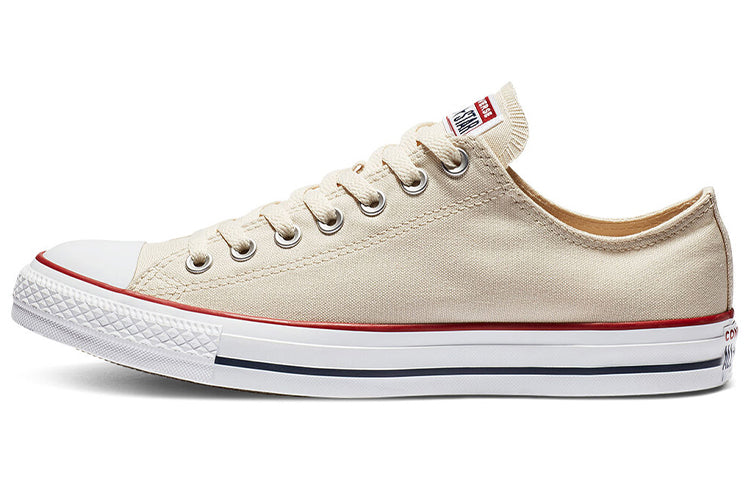 Converse CHUCK TAYLOR AS CORE White M9165C